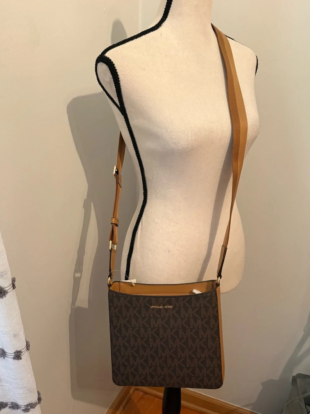 Michael Kors michael kors